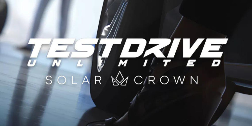 Rumors Swirl Regarding Delay of Test Drive Unlimited Solar Crown till 2024 image