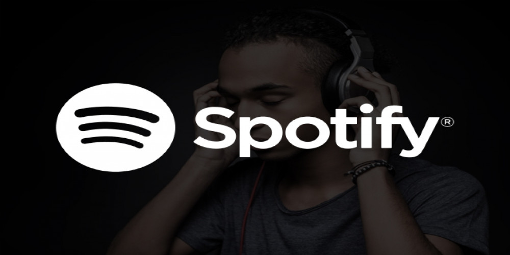 The Spotify App for iOS Finally Has Recent Tracks and Podcast Alerts image