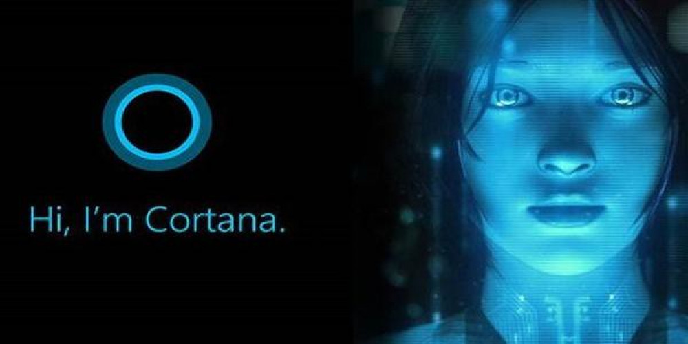 Microsoft Disabled Cortana on Android and iOS image